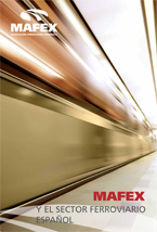 Mafex-Sector-Ferroviario